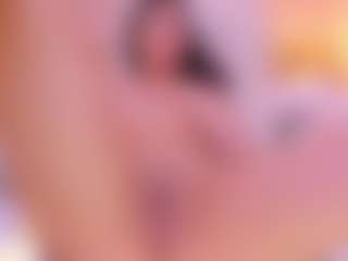 Live cam show with Jin harrison - Double Penetration on StripNow