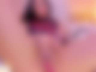 Jin harrison's Live Sex Cam Show