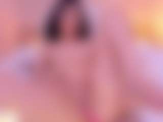 Jin harrison's Live Sex Cam Show