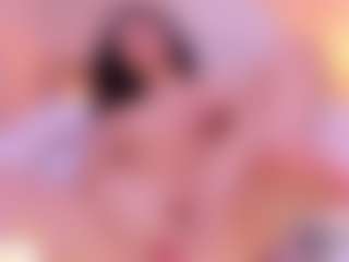 Live cam show with Jin harrison - Cowgirl on Camsoda
