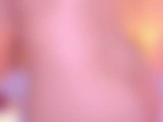 Live cam show with Jin harrison - Ahegao on Dare Cams