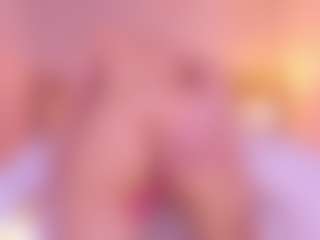 Jin harrison's Live Sex Cam Show