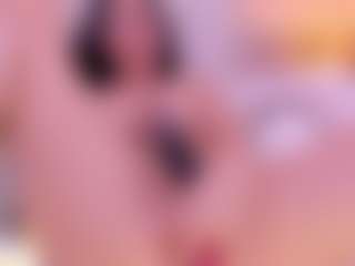 Live cam show with Jin harrison - Cute on Milfs Live