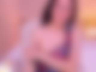Live cam show with Jin harrison - Cowgirl on Camsoda