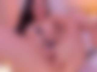 Live cam show with Jin harrison - Double Penetration on CamwithHer