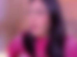 Live cam show with Jin harrison - Cosplay Toys on Soda Cam