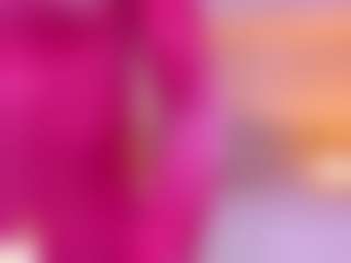 Live cam show with Jin harrison - Fingering on https://playwithruby.com