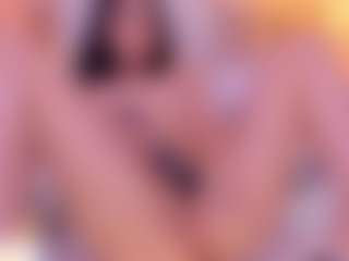 Live cam show with Jin harrison - Cosplay Toys on Camsoda