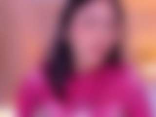 Jin harrison's Live Sex Cam Show
