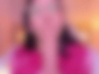 Live cam show with Jin harrison - Fingering on SinfulBabes