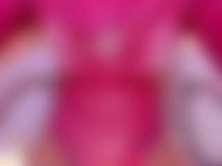 Jin harrison's Live Sex Cam Show