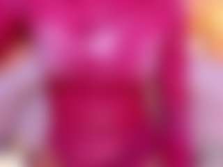 Live cam show with Jin harrison - Gamer on AdultVida.com