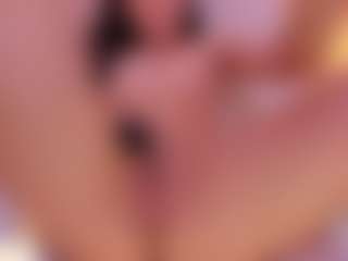 Live cam show with Jin harrison - Gamer Toys on AdultVida.com