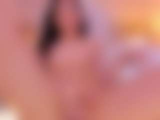 Jin harrison's Live Sex Cam Show