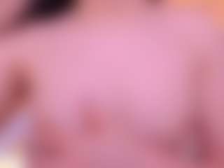 Jin harrison's Live Sex Cam Show