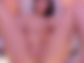 Live cam show with Jin harrison - Control on SinfulBabes