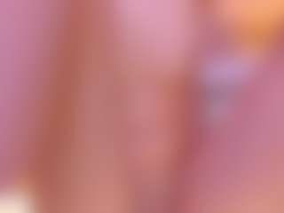Jin harrison's Live Sex Cam Show