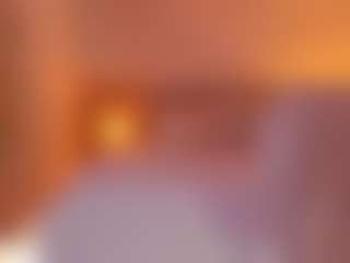 Live cam show with Jin harrison - Fingering on CSO-WL
