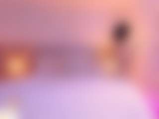 Live cam show with Jin harrison - Fingering on Fling VIP Chat
