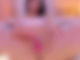 Live cam show with Jin harrison - Double Penetration on Taboo Cams XXX