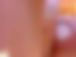 Jin harrison's Live Sex Cam Show
