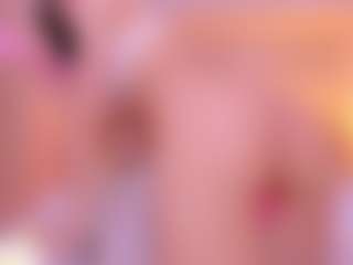 Jin harrison's Live Sex Cam Show