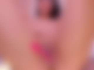 Jin harrison's Live Sex Cam Show