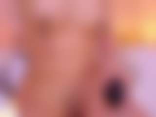 Live cam show with Jin harrison - Fetish on crypto-cams