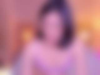 Jin harrison's Live Sex Cam Show