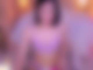 Live cam show with Jin harrison - Cowgirl on StripNow