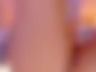 Jin harrison's Live Sex Cam Show