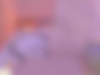 Jin harrison's Live Sex Cam Show
