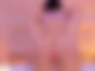 Jin harrison's Live Sex Cam Show