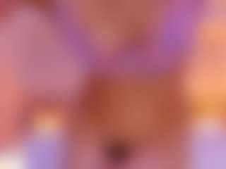 Live cam show with Jin harrison - Indian Petite on Camsoda | colombia