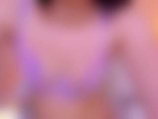 Jin harrison's Live Sex Cam Show