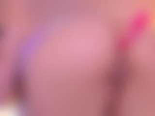 Live cam show with Jin harrison - Cosplay on Camsoda