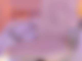 Jin harrison's Live Sex Cam Show