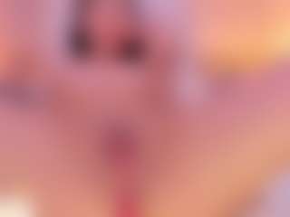 Live cam show with Jin harrison - Petite on liverealitysex.com