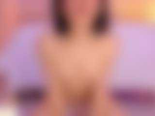 Jin harrison's Live Sex Cam Show