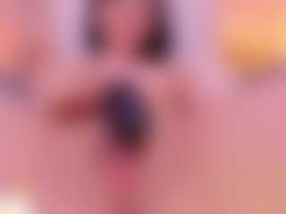 Jin harrison's Live Sex Cam Show