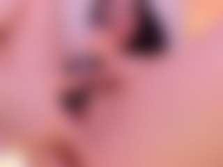 Live cam show with Jin harrison - Handjob on Camsoda