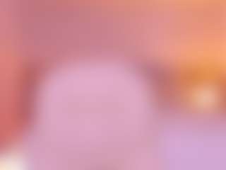 Live cam show with Jin harrison - Dildo Or Vibrator on Camsoda