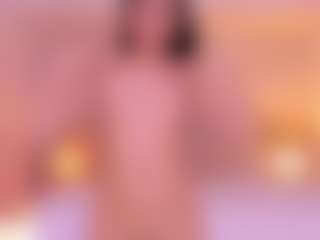 Live cam show with Jin harrison - Double Penetration on Nude Chat * 1 On 1 Webcam Sex * Live Cam Show