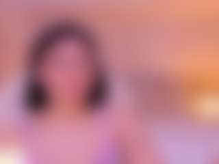 Live cam show with Jin harrison - Handjob on Camsoda