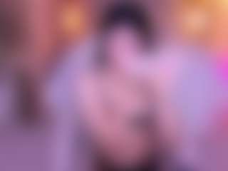 Live cam show with Jin harrison - Cowgirl on CamwithHer