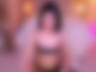 Live cam show with Jin harrison - Cosplay on CSO-WL