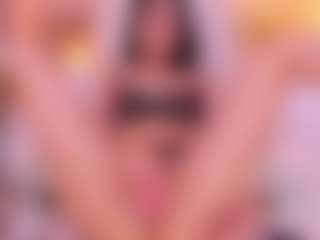 Jin harrison's Live Sex Cam Show