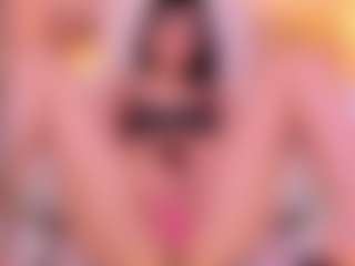 Jin harrison's Live Sex Cam Show