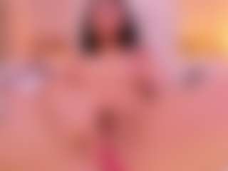 Live cam show with Jin harrison - Creampie on Camming Site