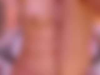 Jin harrison's Live Sex Cam Show